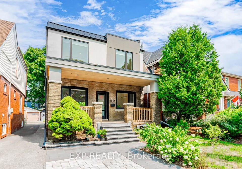 1043-logan-avenue-east-york-ontario-e12330457