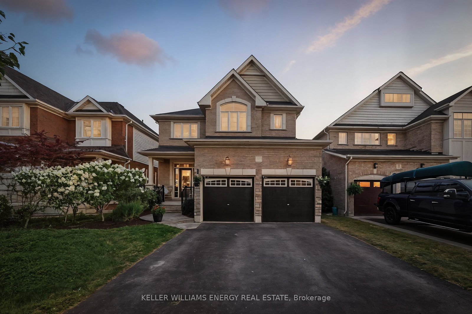 107-hockley-avenue-clarington-ontario-e12330467