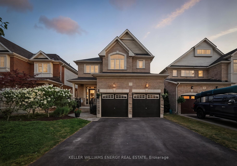 107-hockley-avenue-clarington-ontario-e12330467