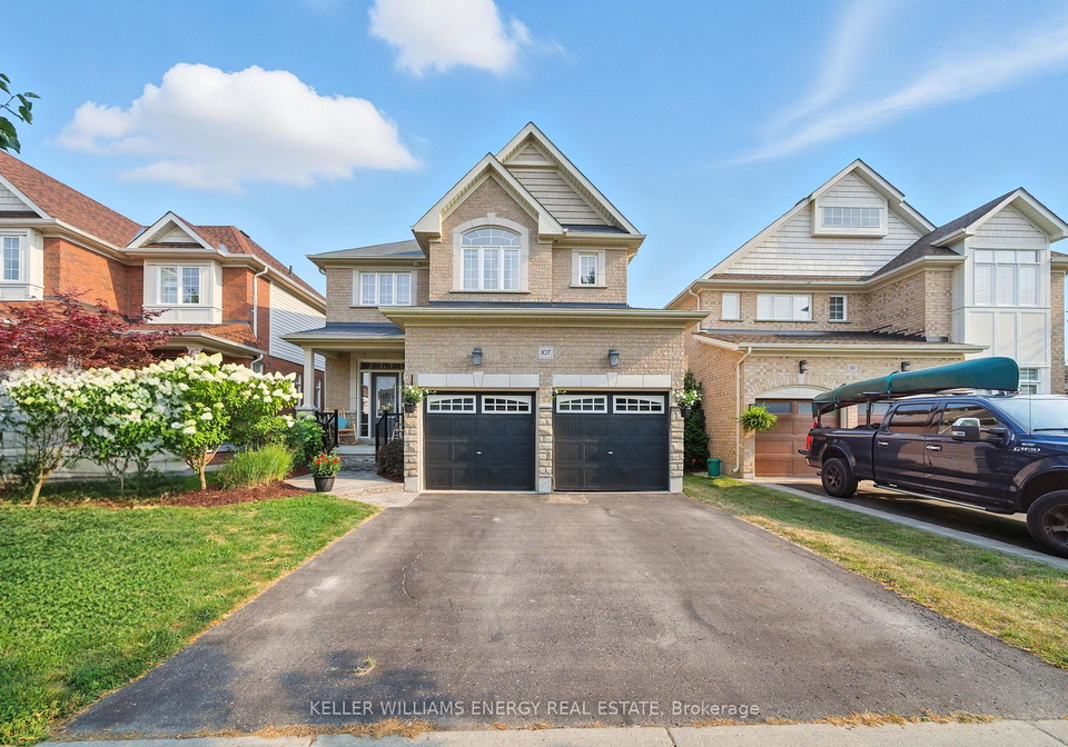 107-hockley-avenue-clarington-ontario-e12330467