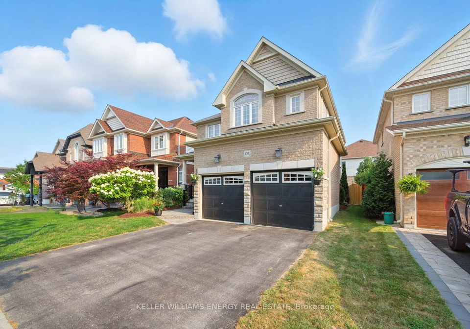 107-hockley-avenue-clarington-ontario-e12330467