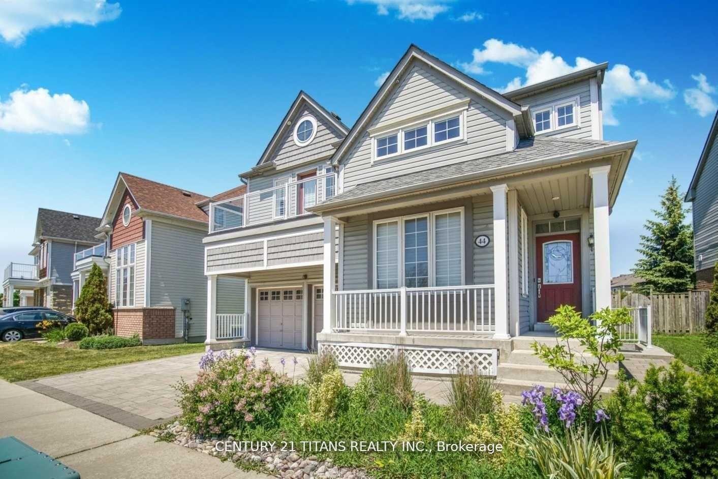 44-ashbury-boulevard-ajax-ontario-e12330481