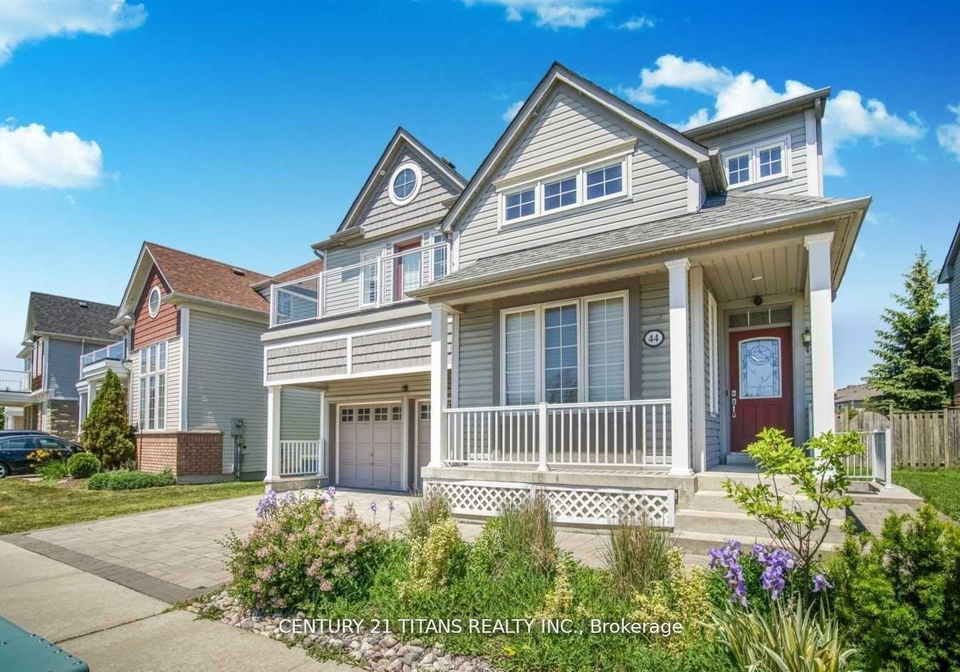 44-ashbury-boulevard-ajax-ontario-e12330481