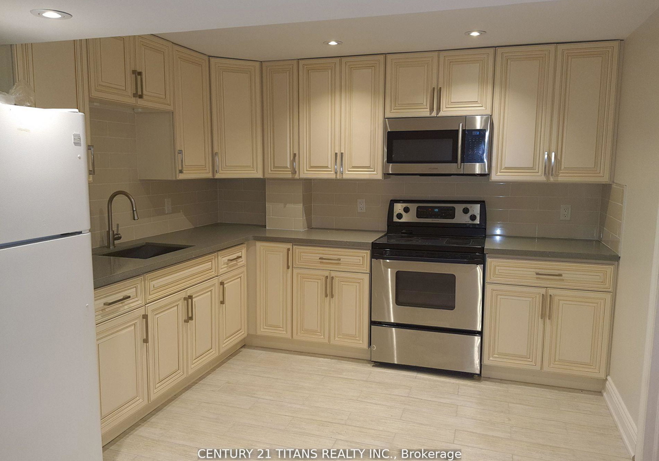 44-ashbury-boulevard-ajax-ontario-e12330481