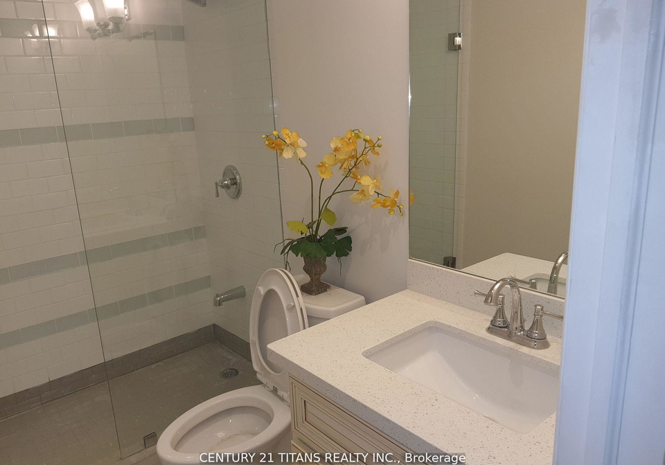 44-ashbury-boulevard-ajax-ontario-e12330481