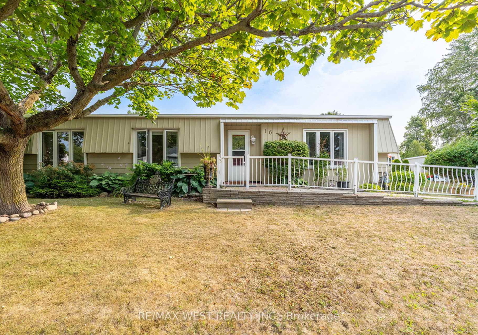 16-wheelhouse-drive-clarington-ontario-e12330505