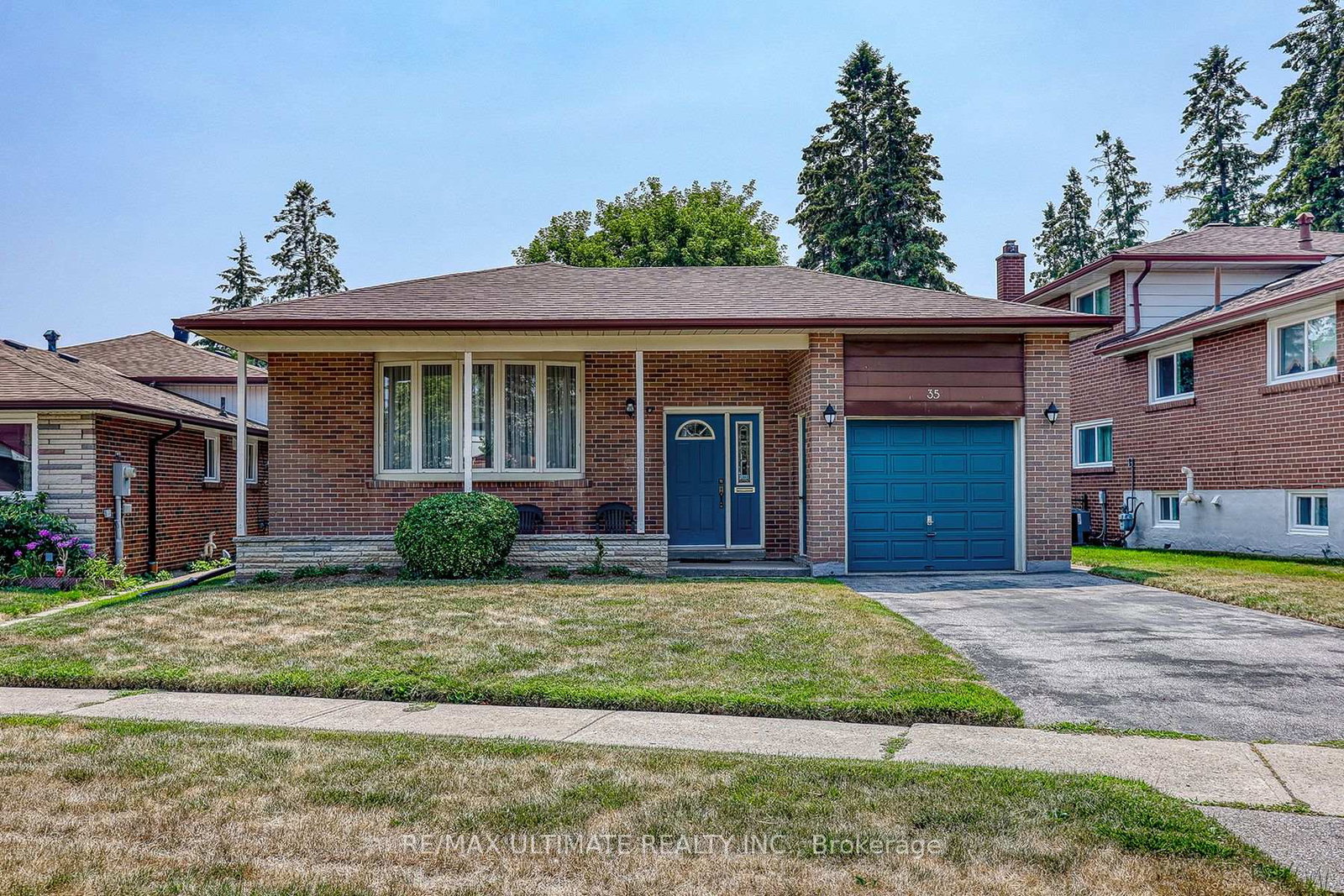 35-chipper-crescent-scarborough-ontario-e12330553