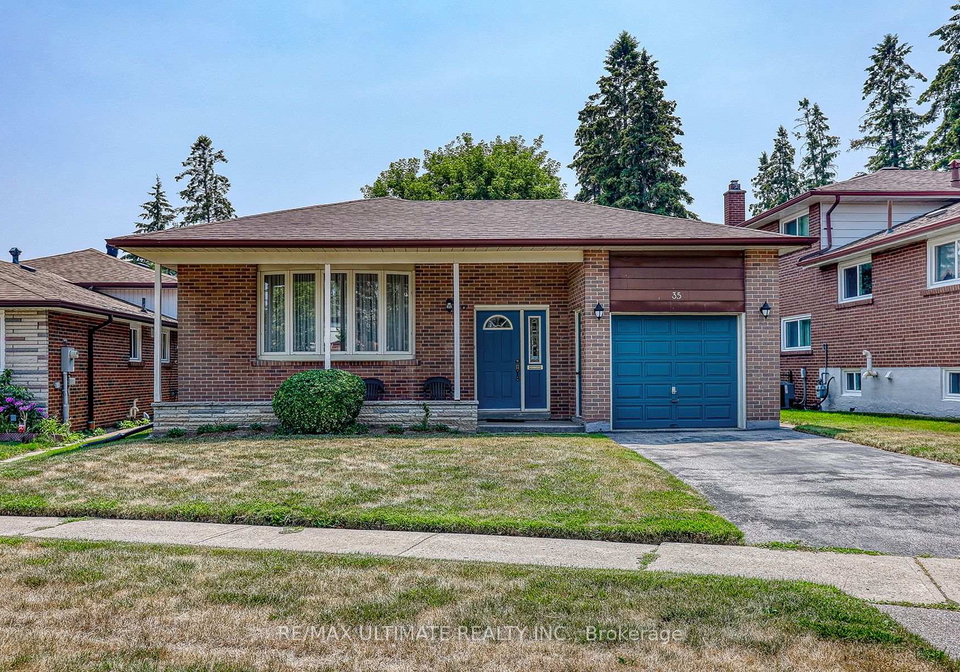 35-chipper-crescent-scarborough-ontario-e12330553