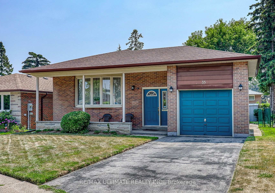 35-chipper-crescent-scarborough-ontario-e12330553