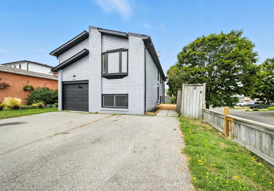 246-lakeview-park-avenue-oshawa-ontario-e12330702