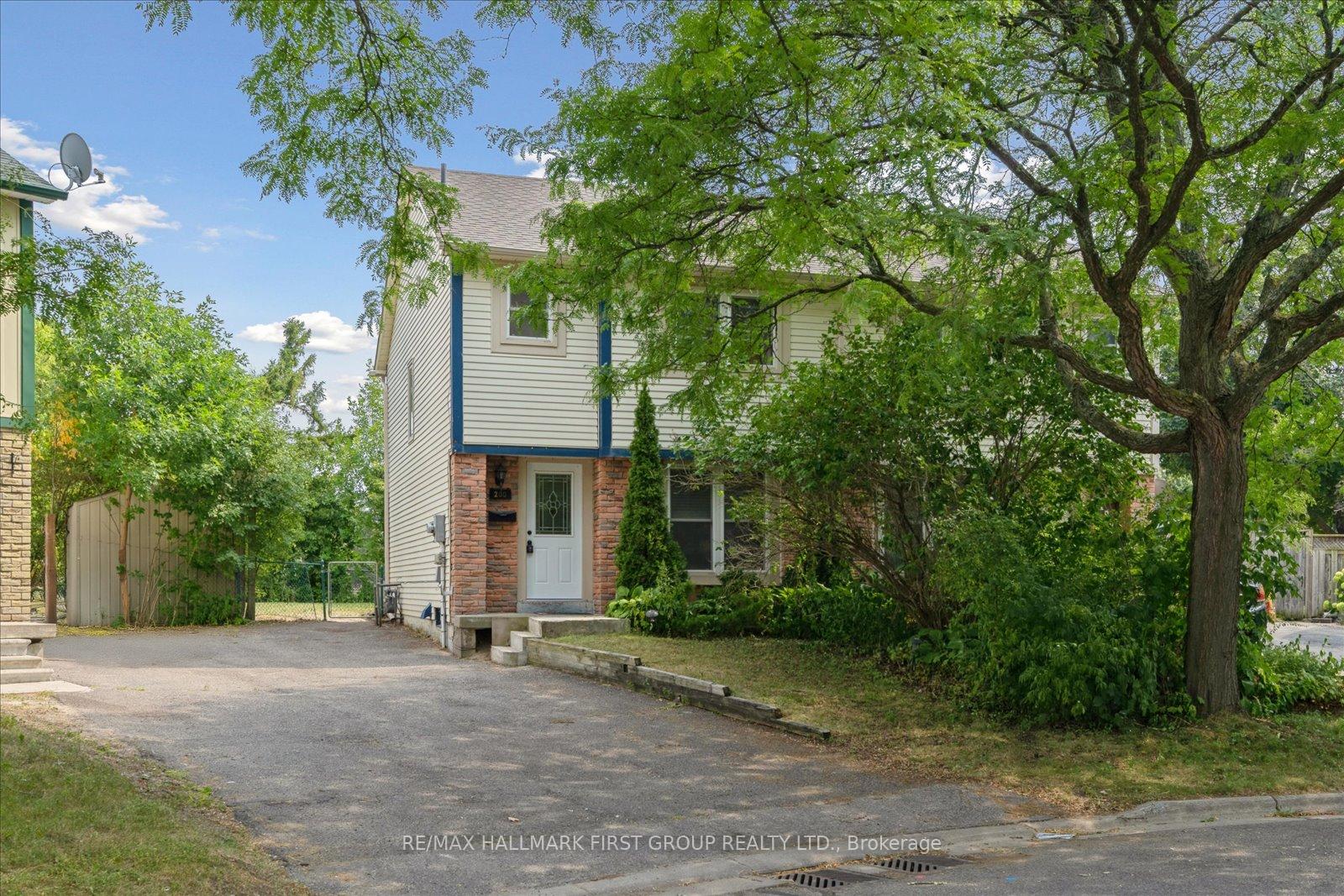 200-northminster-court-oshawa-ontario-e12330724
