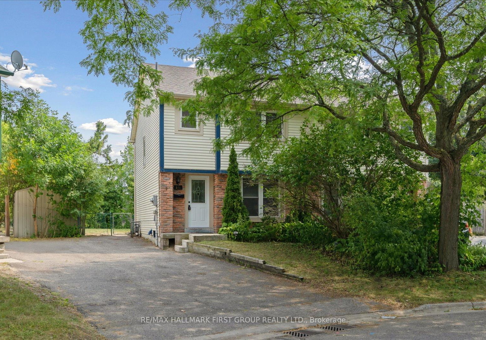 200-northminster-court-oshawa-ontario-e12330724