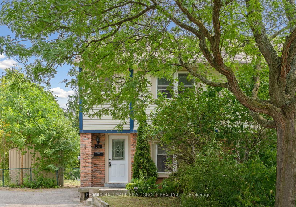 200-northminster-court-oshawa-ontario-e12330724