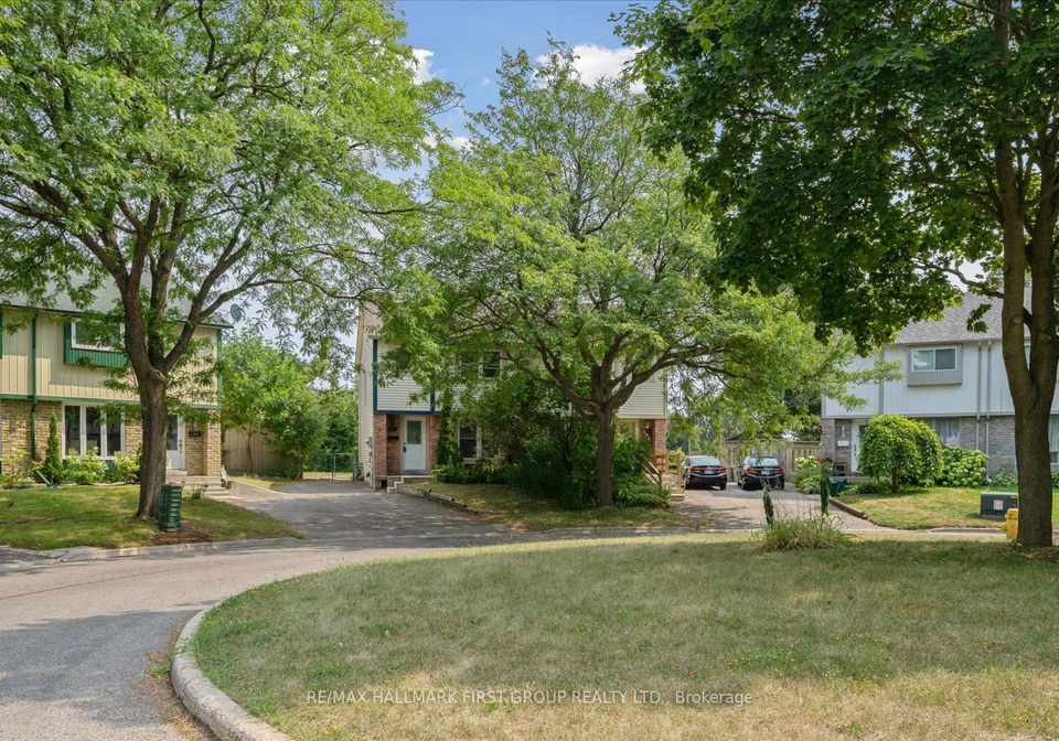 200-northminster-court-oshawa-ontario-e12330724