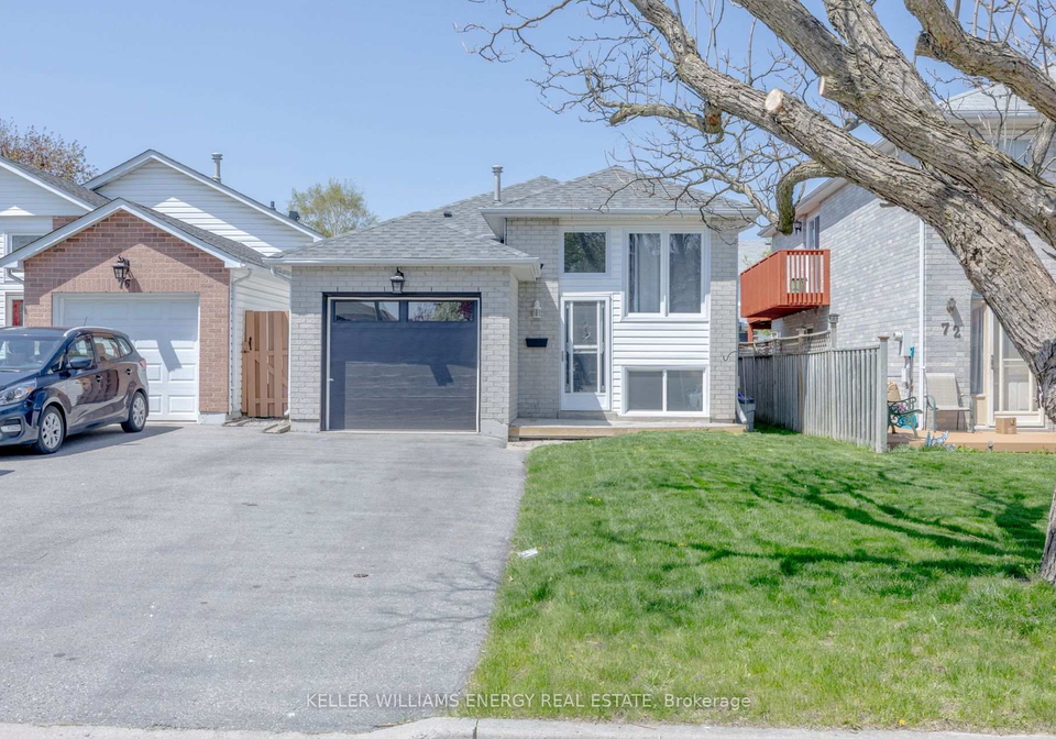 74-trudeau-drive-clarington-ontario-e12330759