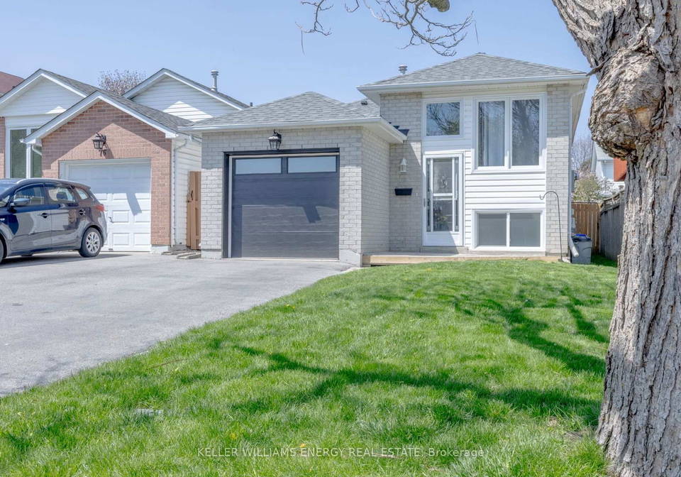 74-trudeau-drive-clarington-ontario-e12330759