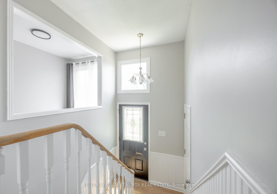 74-trudeau-drive-clarington-ontario-e12330759