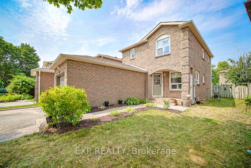 130-chatfield-drive-ajax-ontario-e12330806