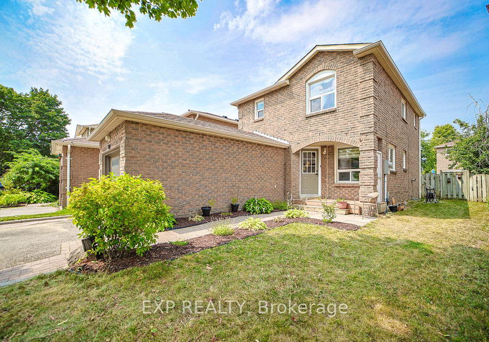 130-chatfield-drive-ajax-ontario-e12330806