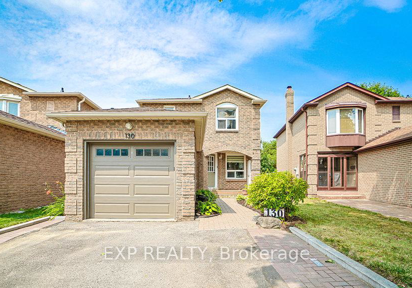 130-chatfield-drive-ajax-ontario-e12330806