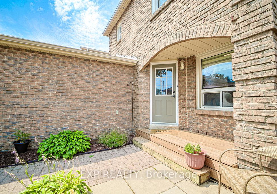 130-chatfield-drive-ajax-ontario-e12330806