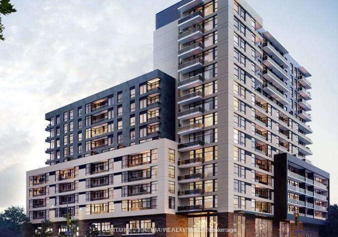 1350-ellesmere-road-scarborough-ontario-e12330816