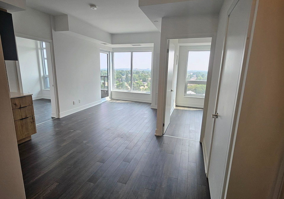 1350-ellesmere-road-scarborough-ontario-e12330816
