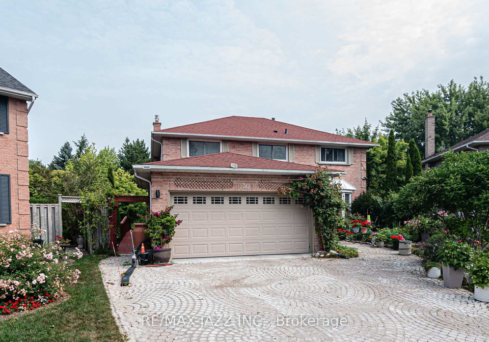 30-love-crescent-ajax-ontario-e12330853
