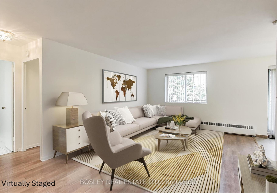 800-kennedy-road-scarborough-ontario-e12330884