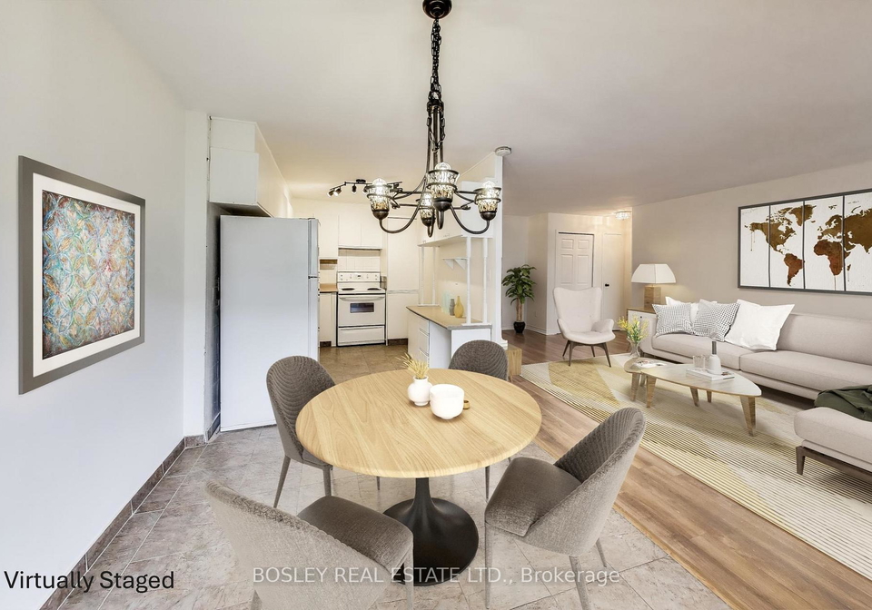 800-kennedy-road-scarborough-ontario-e12330884