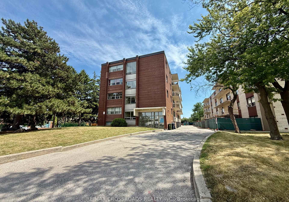 1191-ellesmere-road-scarborough-ontario-e12330914
