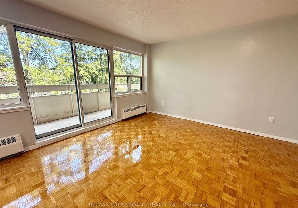 1191-ellesmere-road-scarborough-ontario-e12330914