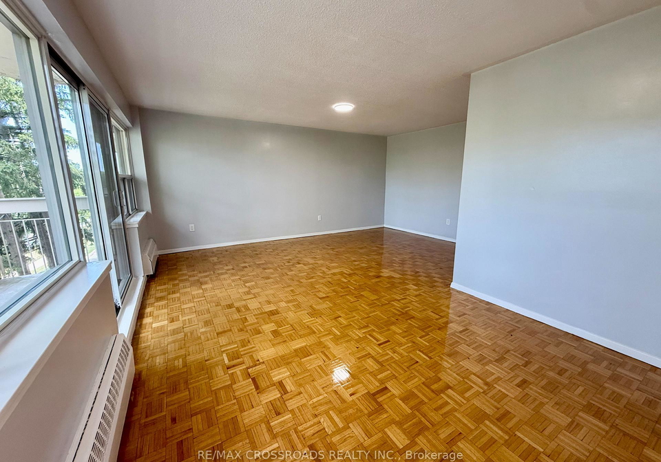 1191-ellesmere-road-scarborough-ontario-e12330914
