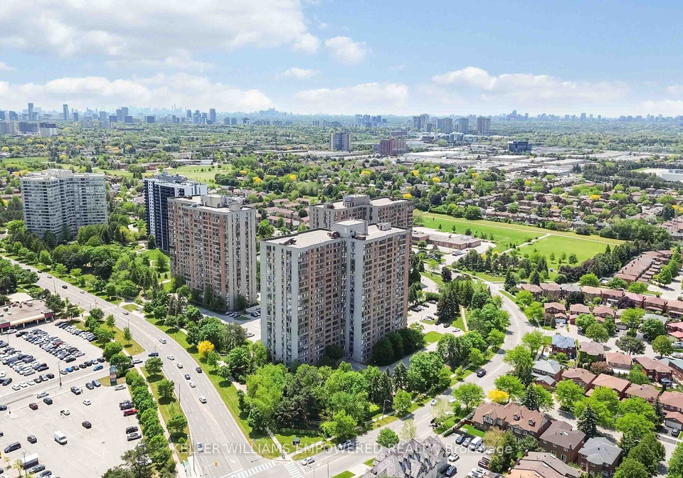 25-bamburgh-circle-scarborough-ontario-e12330959