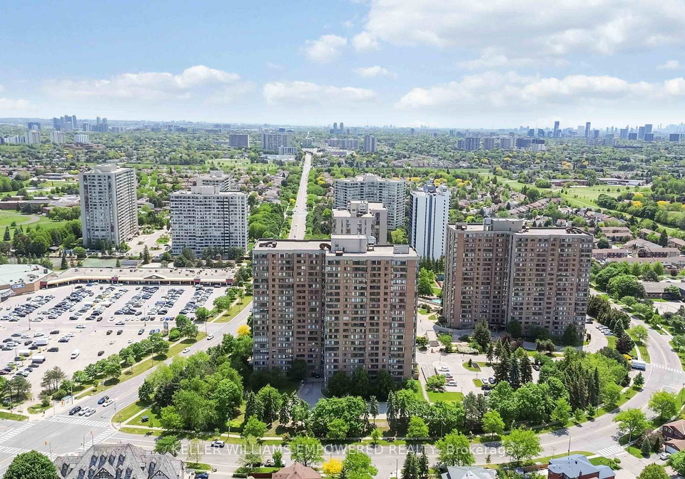 25-bamburgh-circle-scarborough-ontario-e12330959