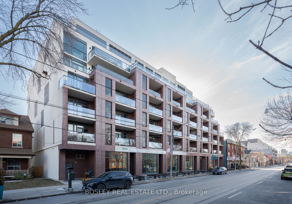 1331-queen-street-e-toronto-ontario-e12330981