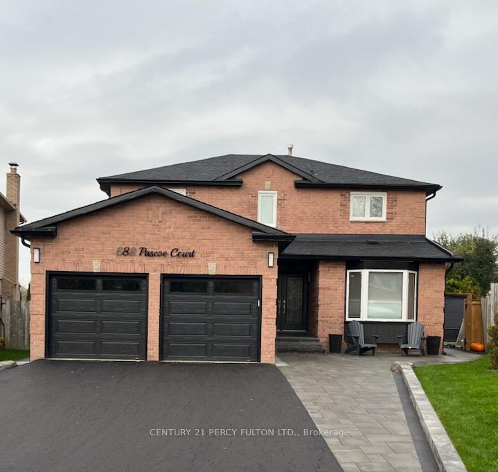688-pascoe-court-oshawa-ontario-e12330997