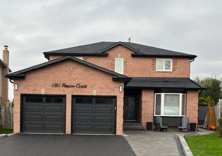 688-pascoe-court-oshawa-ontario-e12330997