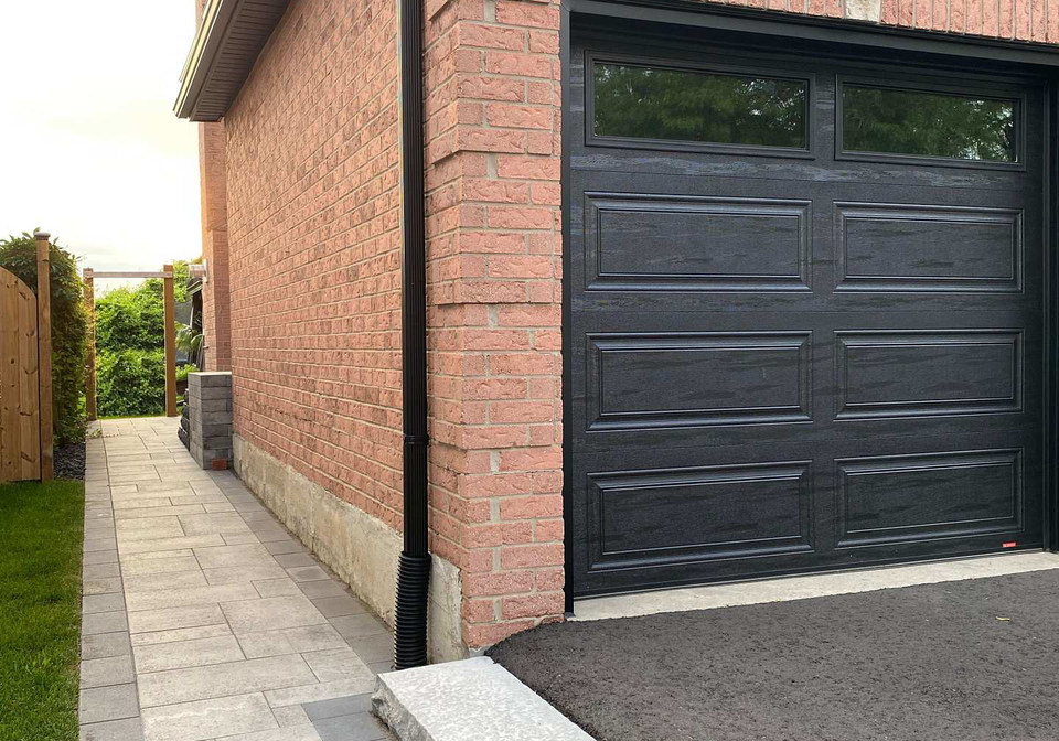 688-pascoe-court-oshawa-ontario-e12330997