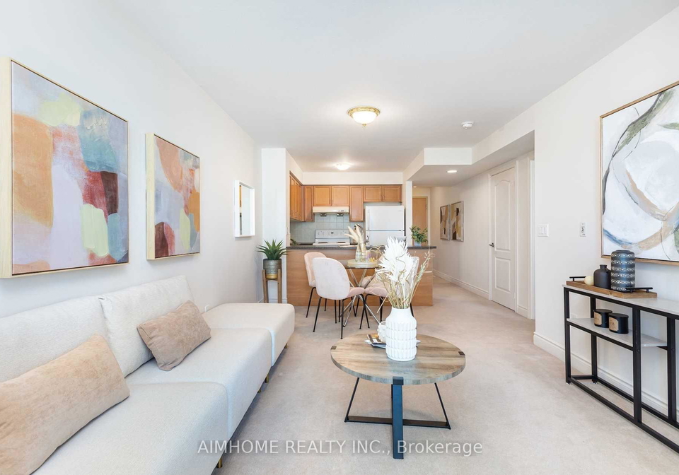 60-brian-harrison-way-scarborough-ontario-e12331008