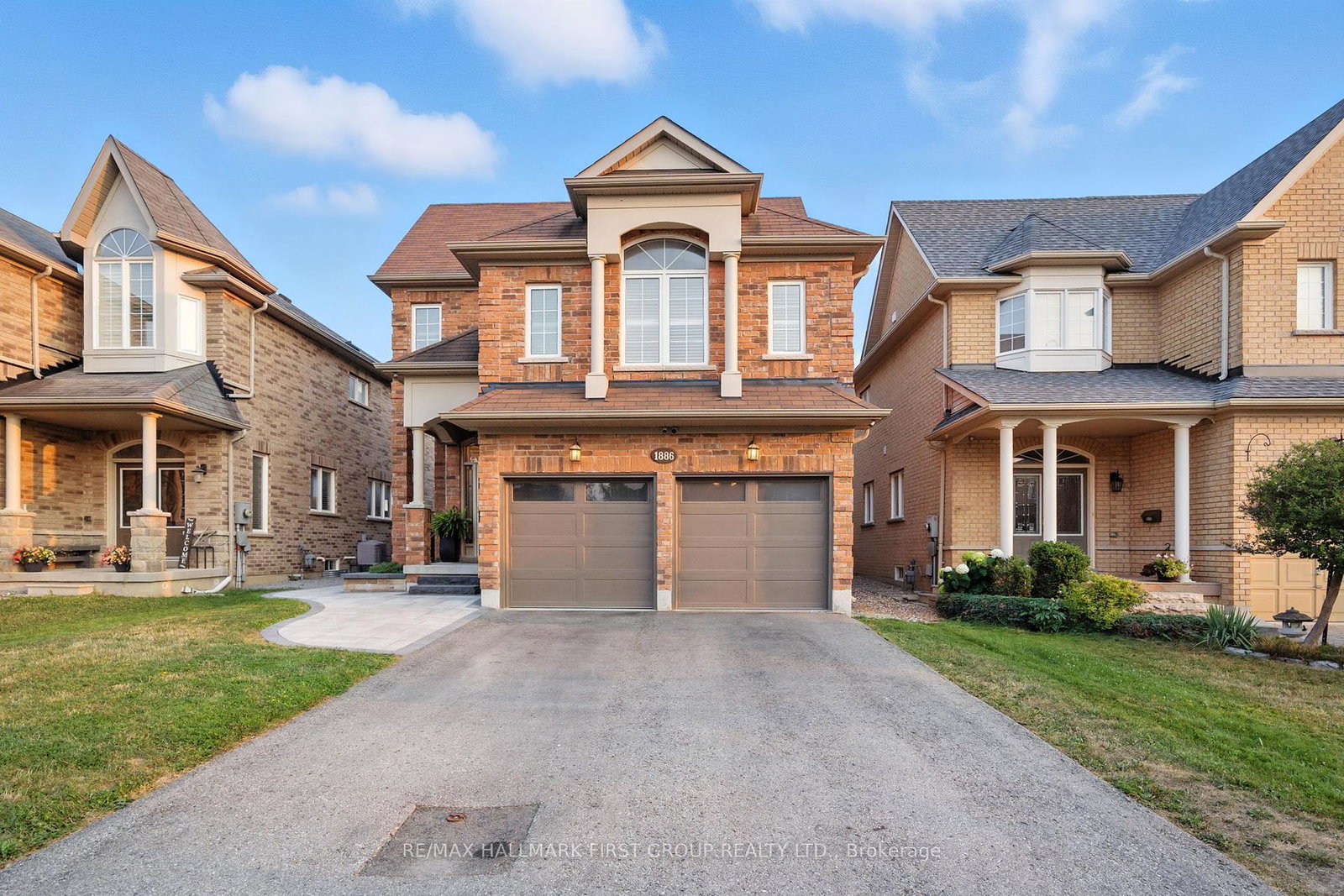 1886-riverton-court-oshawa-ontario-e12331056