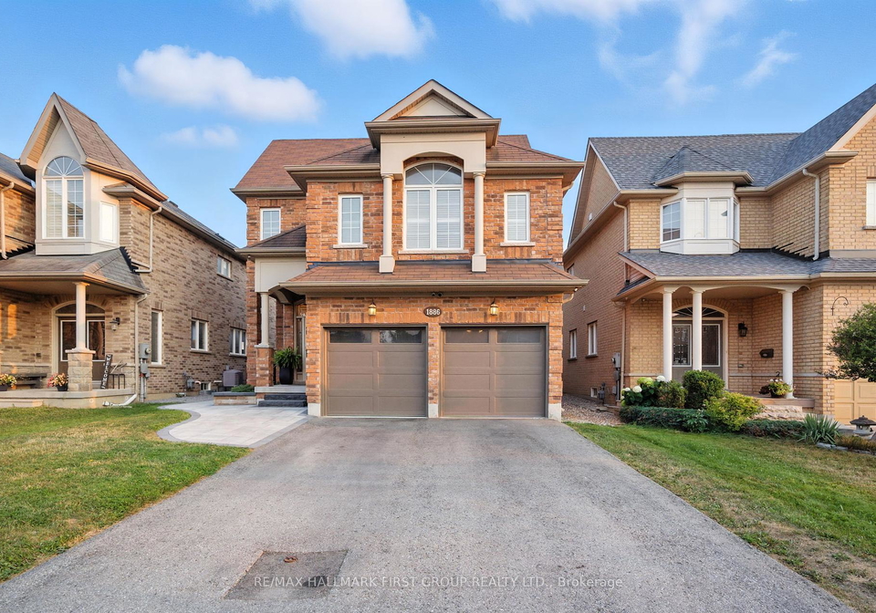 1886-riverton-court-oshawa-ontario-e12331056