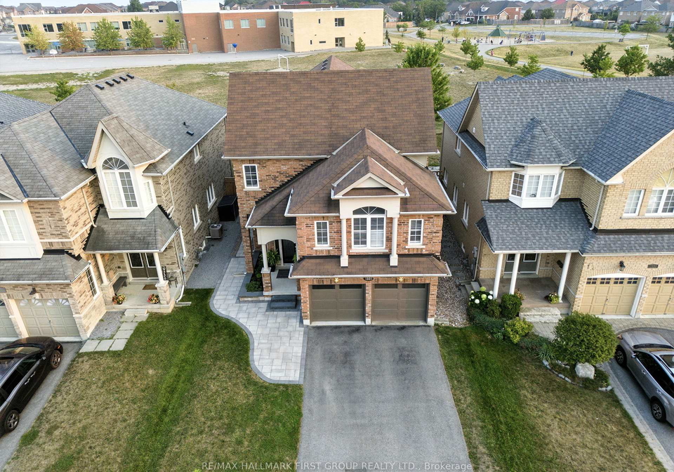 1886-riverton-court-oshawa-ontario-e12331056