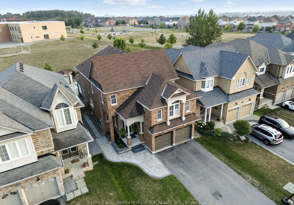 1886-riverton-court-oshawa-ontario-e12331056