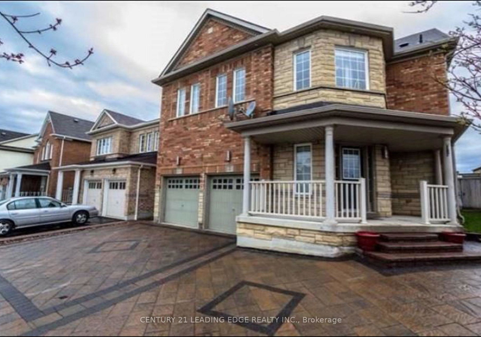 2-thackery-drive-ajax-ontario-e12331083