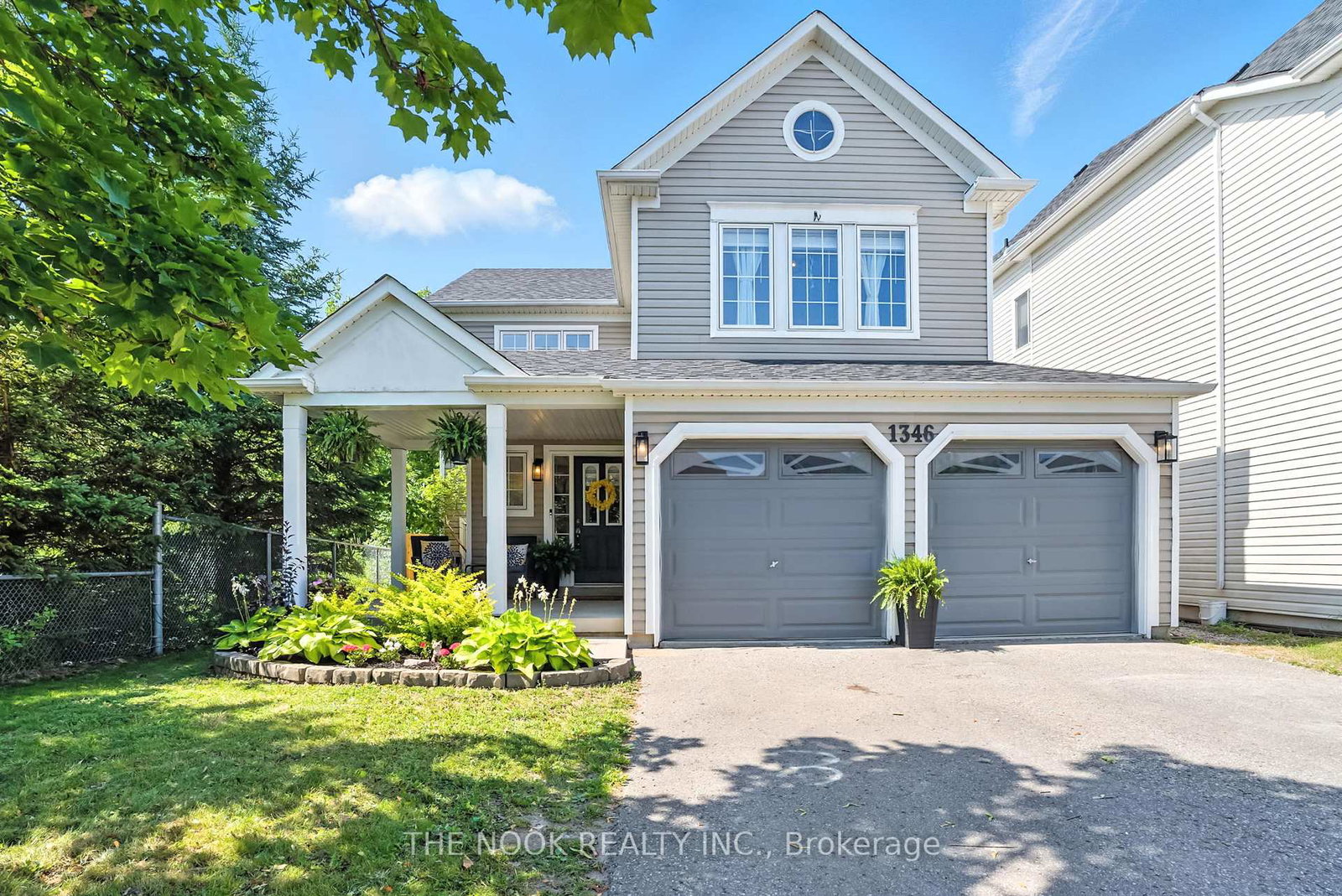 1346-coldstream-drive-oshawa-ontario-e12331097