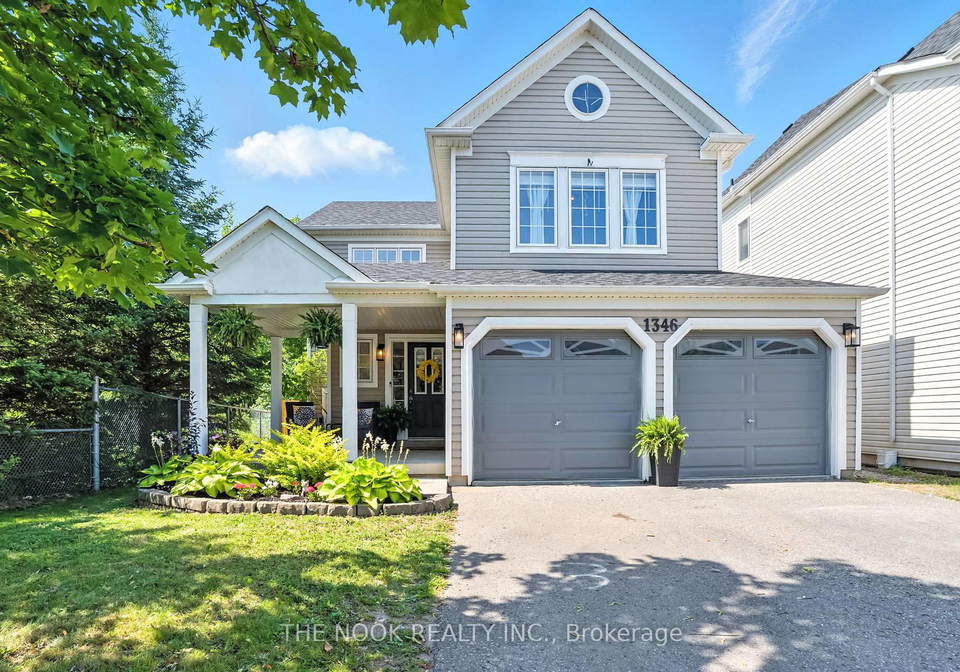 1346-coldstream-drive-oshawa-ontario-e12331097