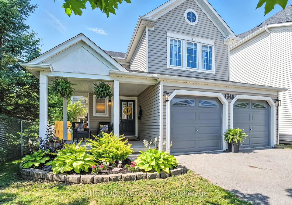 1346-coldstream-drive-oshawa-ontario-e12331097