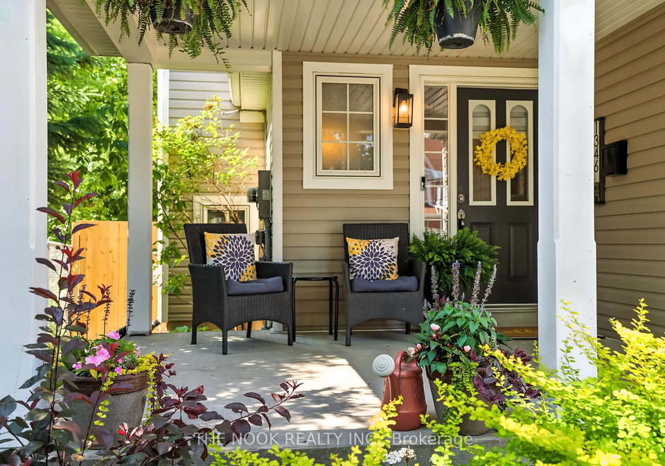 1346-coldstream-drive-oshawa-ontario-e12331097