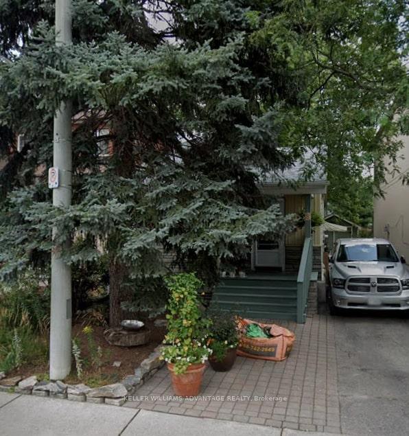 5-knight-street-east-york-ontario-e12331107